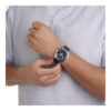 reloj-mondaine-grand-cushion-chronograph-msl41440ldset-41-mm