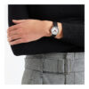 reloj-mondaine-sbb-evo2-30-mse30110lb