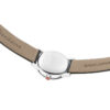 reloj-mondaine-sbb-evo2-30-mse30110lb-3