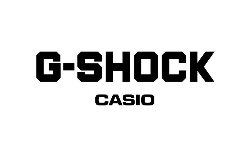 logo-gshock