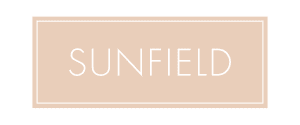 sunfield_logo