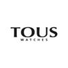 Tous Watches