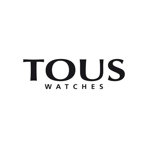 logo-tous-watches