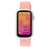 Captura de Pantalla 2024-11-20 a las 19.46.00