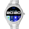 Captura de Pantalla 2024-11-21 a las 13.12.12