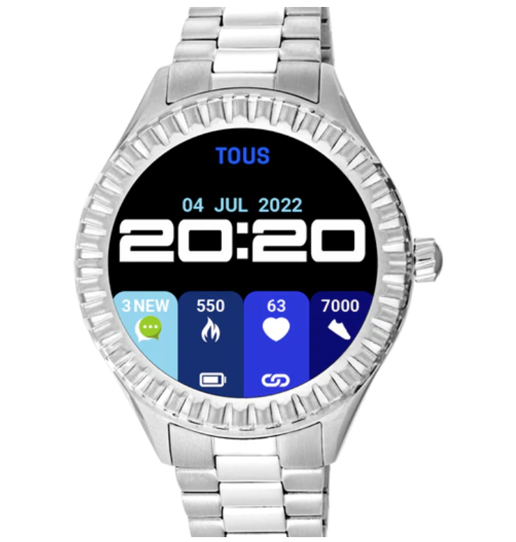 Captura de Pantalla 2024-11-21 a las 13.12.12