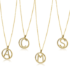 Collar Lecarré GD102OA