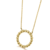 Collar Lecarré GD130OA