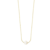 Collar Lecarré GD091OA