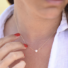 Collar Lecarré GD091OA