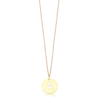 Collar Lecarré GD004OA