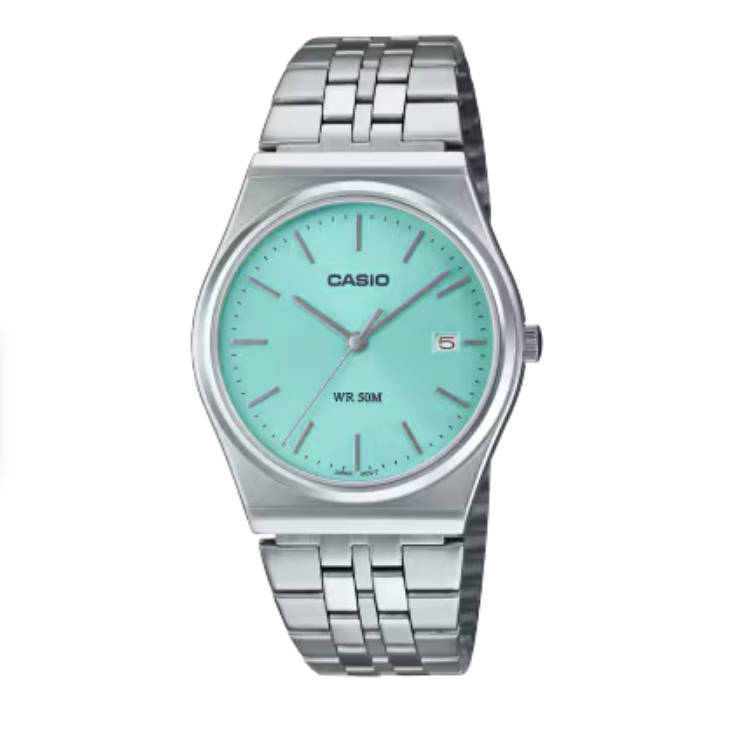 CASIO MTP-B145D-2A1VEF