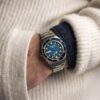 Citizen-NY0120-And-NY0129-20