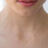Collar Lecarré GD074OA