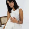 FICHA-PRODUCTO-AN064892_22-PU065110-scaled