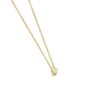Collar Lecarré GD074OA
