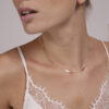 Collar Lecarré GD122OA