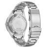 NY0129-58L-Reloj-Citizen-Promaster-Diver-Automatico-2