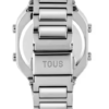 Tous-d-bear-joieria-riera-ripollet00003