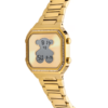 Tous-d-bear-joieria-riera-ripollet00010