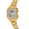 Tous-d-bear-joieria-riera-ripollet00014