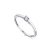 Anillos compromiso