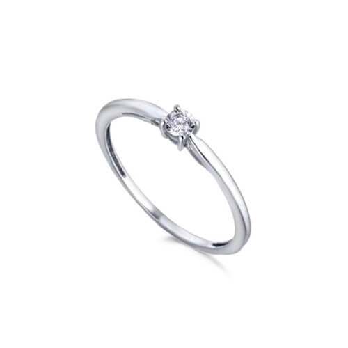 Anillo Lecarré GA55OA