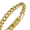 bracelet-acier-dandy-pvd-jaune-205-cm.jpg-2
