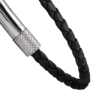 bracelet-driver-28mm-acier-et-lien-tresse-35mm-cuir-noir.jpg-2