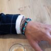 bracelet-karma-5mm-cuir-tresse-marine-et-perles-multicouleurs-22cm