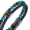 bracelet-karma-5mm-cuir-tresse-marine-et-perles-multicouleurs-22cm.jpg-2