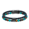 bracelet-karma-5mm-cuir-tresse-marine-et-perles-multicouleurs-22cm.jpg-3
