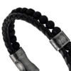 bracelet-karma-5mm-cuir-tresse-noir-et-pierres-de-lave-noire.jpg-2