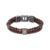 bracelet-karma-en-acier-vintage-cuir-tresse-et-pierres-naturelles-215cm-reglable.jpg-2