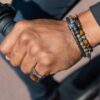 bracelet-karma-jaspes-vertes
