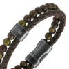 bracelet-karma-jaspes-vertes.jpg-2