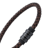 bracelet-locker-5mm-cadenas-acier-vintage-cuir-tresse-marron-vieilli.jpg-2