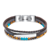 bracelet-yale-acier-et-cuir-plat-5mm-tresse-3mm-marron-turquoise-et.jpg-3