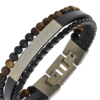bracelet-yale-pvd-jaune-vintage-et-cuir-plat-marron-5mm-tresse.jpg-2