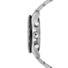 ca4444-82l_side