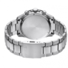 citizen-eco-drive-super-titanium-ca4444-82l