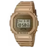 CASIO G-SHOCK DWE-5600HG