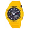 CASIO G-SHOCK GA-B2100C-9A