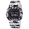 CASIO G-SHOCK DW-5600GU