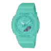 CASIO G-Shock GMA-P2100-2AER