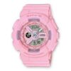 CASIO G-Shock BA-110-4A1ER
