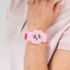 kwarcowy-zegarek-damski-casio-baby-g-ba-110-4a1er-6