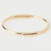 Brazalete Loop PDPAOLA
