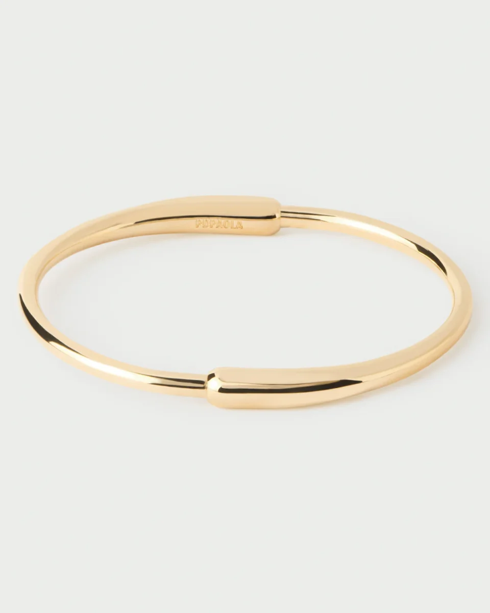 Brazalete Loop PDPAOLA