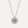 COLLAR SUNFIELD CL064200